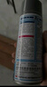 7CF彩虹精化自動噴漆 防銹金屬鍍鋅漆 電鍍鋅 鋅含量46% 400ml 曬單實拍圖