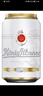考尼格啤酒330ml聽(tīng)裝 德國原裝進(jìn)口大麥精釀罐裝整箱皮爾森黃啤小罐啤酒 330mL 8罐 曬單實(shí)拍圖