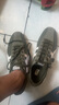 Onitsuka Tiger鬼塚虎男女鞋休閑復(fù)古鞋百搭鞋子女輕便鞋F(xiàn)B TRAINER 1183B768 墨綠色 41.5 曬單實(shí)拍圖