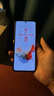摩托羅拉【國(guó)家補(bǔ)貼】聯(lián)想moto Razr 50 超輕時(shí)尚 多功能大外屏 60萬(wàn)次折疊認(rèn)證 5GAI手機(jī) 12+512GB熱愛(ài)橙 曬單實(shí)拍圖