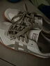 Onitsuka Tiger鬼塚虎TOKUTEN夏季極地山脈男女運動復古德訓鞋 米色/沙色 38 曬單實拍圖