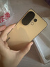 vivo S30 12GB+256GB 檸檬黃  國家補(bǔ)貼 多彩輕薄直屏 超級(jí)潛望長焦 學(xué)生 live圖 AI手機(jī) 曬單實(shí)拍圖
