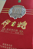 伊力特特曲十年精制 綿柔型白酒 52度  500ml*6瓶 整箱裝 曬單實(shí)拍圖