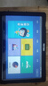 2025款12G+512G平板電腦5G全網(wǎng)通高清屏智能手機(jī)WiFi游戲辦公網(wǎng)課 星光白【贈皮套+藍(lán)牙鍵盤】 高配版512G【店長推薦】 曬單實(shí)拍圖