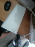 ?？低暎℉IKVISION）監控攝像頭室內室外家用 2K高清全彩夜視POE網(wǎng)絡(luò )攝像機遠程監控器 升級400萬(wàn)高清+拾音+全彩夜視 8mm焦距 曬單實(shí)拍圖