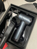 吸塵器無線車載吸塵器家用工業(yè)吸塵器吸塵器手持掃地機器人非戴森吸塵器洗地機 【頂配款】吸塵器 曬單實拍圖