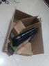 鑫銳 GTX1060/RTX2060S/2070 8G/RTX3070 GDDR6 獨(dú)立顯卡盒裝電腦黑神話游戲設(shè)計渲染學(xué)習(xí)臺式高端顯卡 【官方全新】GTX1060 6G 天將Pro 曬單實(shí)拍圖