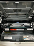 彩格W1370A碳粉6支裝 適用惠普137A硒鼓 HP M233sdw M233dw M233sdn M232dw M232dwc M208dw打印機碳粉墨粉 曬單實拍圖