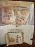 良品鋪?zhàn)勇捷?95g曲奇餅干早餐飽腹代餐辦公室下午茶休閑零食小吃 曬單實(shí)拍圖