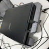 聯(lián)想（Lenovo）拯救者風(fēng)刃F9 AI壓風(fēng)式散熱器實(shí)時(shí)調(diào)整散熱適用蘋果華為小米小新來酷斗戰(zhàn)者拯救者y7000p/r9000p 曬單實(shí)拍圖