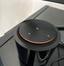 小米（MI） Xiaomi Sound 高保真智能音箱 智能音箱小愛同學(xué)小愛音箱小米音箱 【黑膠經(jīng)典款】 曬單實(shí)拍圖
