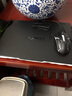 聯(lián)想（Lenovo）拯救者Y7000 2025款RTX5060可選獨(dú)顯i7高性能大學(xué)生電競(jìng)游戲本設(shè)計(jì)P圖筆記本電腦 i7-14650 16G 512G 5060丨標(biāo)配 RTX5060獨(dú)顯-高刷新率屏 曬單實(shí)拍圖