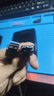 USB3.0線(xiàn)適用于Seagate/希捷移動(dòng)硬盤(pán)數據傳輸線(xiàn)Slim睿品1TB 2TB 4TB硬盤(pán)盒 0.5米 曬單實(shí)拍圖