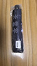天堂 全自動(dòng)陽(yáng)傘三折 全自動(dòng)折疊太陽(yáng)傘遮陽(yáng)傘黑膠防曬傘 黛藍(lán) 曬單實(shí)拍圖