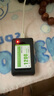 適用nokia諾基亞電池BL-5C鋰電池bl-5c手機3.7V播放器游戲收音機 USB座充1個(gè) 曬單實(shí)拍圖