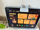 作業(yè)幫學(xué)習(xí)機(jī)T30/T35/P50/P30【下單領(lǐng)500補(bǔ)貼】小學(xué)到高中教材同步學(xué)名師大招課銀河大模型護(hù)眼 （補(bǔ)貼500）T35 8+256G 曬單實(shí)拍圖