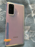 apple蘋果/華為/小米/vivo/三星/OPPO/IQOO百元機(jī)學(xué)生備用機(jī)二手手機(jī)國(guó)行優(yōu)惠券補(bǔ)貼 顏色規(guī)格參考質(zhì)檢報(bào)告 榮耀手機(jī) 曬單實(shí)拍圖