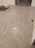 FANCYCHIC佛山拋光磚地磚瓷磚800x800客廳通體地板磚拋釉玻化磚工程磚 工程?；灼誏T 600*600 曬單實(shí)拍圖