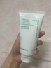 悅詩(shī)風(fēng)吟（Innisfree）綠茶洗面奶150g氨基酸綿密控油清潔保濕男士女士七夕情人節(jié)禮物 曬單實(shí)拍圖
