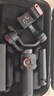 浩瀚卓越（hohem）M7 手機(jī)云臺(tái)穩(wěn)定器 手持云臺(tái)正交三軸防抖 直播支架自拍桿vlog拍照神器 2年質(zhì)保 曬單實(shí)拍圖