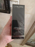蘭蔻超修小黑瓶精華50ml抗老彈潤(rùn)修護(hù)護(hù)膚品禮盒套裝七夕情人節(jié)禮物 曬單實(shí)拍圖