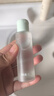 袋鼠媽媽卸妝油專用彩妝卸妝水化妝品卸妝乳小樣贈品體驗試用旅行裝 卸妝水50ml 曬單實拍圖