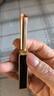 TOM FORD 全新極細(xì)管TF口紅152玫瑰煙棕色 唇膏化妝品生日禮物女送女友 曬單實(shí)拍圖