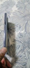 vivomaxX200超大內(nèi)存8800mAh大電池快充長(zhǎng)續(xù)航天璣9400電競(jìng)拍照護(hù)眼手機(jī) 幻境黑 16G運(yùn)行+1T內(nèi)存 曬單實(shí)拍圖