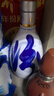 汾酒 青花20 清香型白酒 53度 500ml*6瓶 整箱裝 年份隨機(jī) 曬單實(shí)拍圖