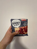 荷美爾（Hormel）輕享薄切牛肉干撩辣35g/袋*10 健康輕食零食熟食小吃牛肉片肉脯 曬單實拍圖