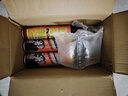 好順輪胎泡沫光亮劑 3支/輪胎寶輪胎蠟上光保護(hù)去污防老化 曬單實(shí)拍圖