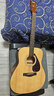 達(dá)達(dá)里奧（D'Addario）EJ16 美國進(jìn)口民謠吉他琴弦 碳素鋼弦套弦12-53磷銅 曬單實拍圖