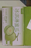 京鮮生玫瓏網(wǎng)紋蜜瓜4粒禮盒 凈重8斤起 單果2斤+ 源頭直發(fā) 曬單實(shí)拍圖