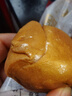 早餐半成品小吃紅糖小饅頭營養(yǎng)早餐養(yǎng)胃食品 紅糖小饅頭1袋裝600g 曬單實拍圖