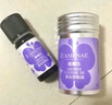 嘉媚樂(lè )（CAMENAE）茶樹(shù)精油平衡水油天然溫和抗痘淡痕清潔單方精油10ml 曬單實(shí)拍圖