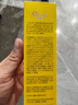 傾顏硫磺洗面乳控油保濕除螨蟲(chóng)去黑頭男女士通用洗面奶洗臉皂2支裝 曬單實(shí)拍圖