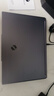 機械革命極光X Pro游戲本 2025新品 旗艦酷睿i7HX 滿(mǎn)血RTX4060/5060 曠世X Pro學(xué)生辦公電競設計筆記本電腦 i7-13700HX/5060滿(mǎn)血/24G+1TB 電競熱銷(xiāo)推薦  曬單實(shí)拍圖
