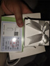 s999純銀軍牌吊墜照片定制項鏈激光刻字銀牌情侶禮物吊牌七夕禮物 光面軍牌10克銀鏈+刻字刻照片 曬單實拍圖