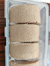 長帝（changdi）【國家補貼】家用風(fēng)爐電烤箱專業(yè)烘焙多功能大容量40升平爐一體機正反轉(zhuǎn)風(fēng)機多層同烤 大白鯨S1pro 曬單實拍圖