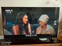 飛利浦（PHILIPS）55英寸游戲電視120Hz超薄護(hù)眼智慧屏杜比視界4+64G智能平板電視55PUF8399/T3二級(jí)能效國(guó)家補(bǔ)貼15% 曬單實(shí)拍圖