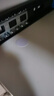 家具螺絲孔蓋衣櫥柜偏心輪蓋孔十字三合一扣件蓋帽衣柜鎖扣螺絲蓋連接件裝飾蓋 十字加長款白色(100個裝) 曬單實拍圖