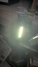 Warsun SQ03手電筒強(qiáng)光手電超亮遠(yuǎn)射led可充電功能防水應(yīng)急燈工作維修燈 曬單實(shí)拍圖