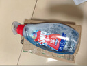 奧妙（OMO）【吳磊推薦】快洗洗衣液1.2kg 15分鐘速凈快洗專用 8倍潔凈力 曬單實拍圖