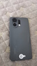 OPPO K13 Turbo Pro 16GB+512GB 黑武士 疾風散熱引擎 潮汐引擎 第四代驍龍8s 5G防水游戲手機國家補貼 曬單實拍圖