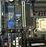 西部數(shù)據(jù)（WD）SSD固態(tài)硬盤 NVMe M.2接口 AI電腦配件 筆記本電腦游戲硬盤 原廠顆粒不虛標(biāo)不掉速 SN5000 | PCle4x4 5150MB/s 大容量 【1TB】 曬單實(shí)拍圖