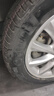德國(guó)馬牌（Continental）汽車輪胎 195/55R15 85V UCJ 適配別克凱越/長(zhǎng)安悅翔V7/V5 曬單實(shí)拍圖