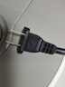 奧睿科（ORICO）磁盤陣列硬盤柜多盤位3.5英寸USB3.0 SATA機械硬盤籠移動外置盒子raid存儲 全鋁5盤位9558RU3 曬單實拍圖