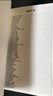 歌詞本流行歌曲2025抖音熱門歌曲1180首經(jīng)典華語樂壇網(wǎng)易云歌曲 【1180首】2025最新熱門歌詞本 曬單實(shí)拍圖