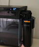 AMTRA TECHNIK德國安彩壁掛過濾器ex450魚缸過濾器龜缸低水位 EX450龜缸版【內(nèi)含濾材】 曬單實拍圖