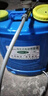 農(nóng)寶 20L高壓電動噴霧器充電打藥機(jī)噴霧噴水澆花消毒噴霧器 機(jī)身調(diào)速 曬單實(shí)拍圖